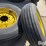 john-deere-6-image-13