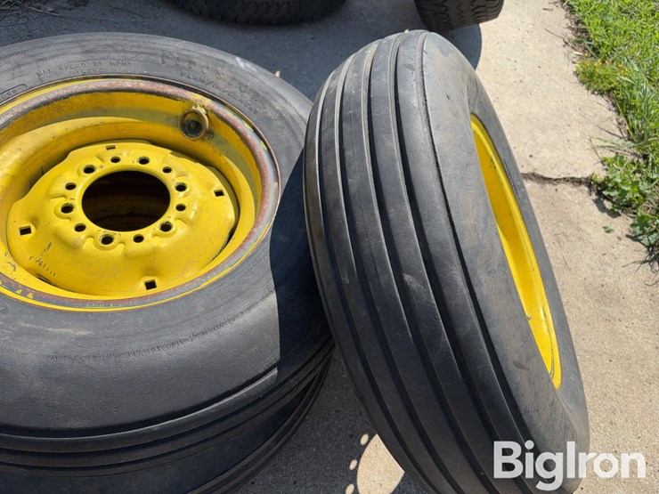 john-deere-6-image-13