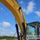 2019-caterpillar-336-image-17