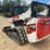 2023-bobcat-t76-image-5