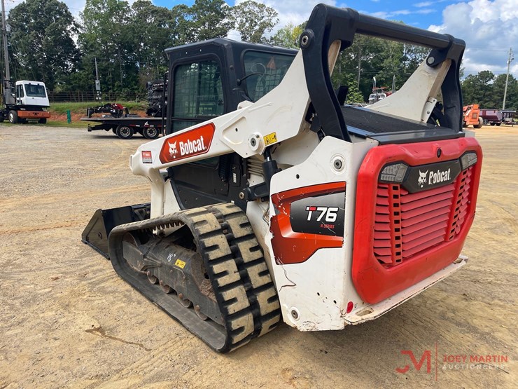 2023-bobcat-t76-image-5