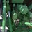 1978-john-deere-4640-image-35