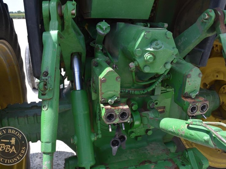 1978-john-deere-4640-image-35