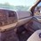 2006-ford-f550-xlt-sd-image-86