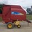 new-holland-br7070-image-6
