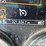 2018-peterbilt-567-image-40