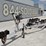 1990-load-rite-boat-trailer-46457-image-1