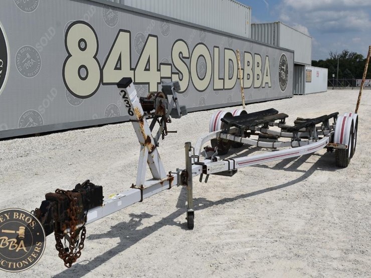 1990-load-rite-boat-trailer-46457-image-1