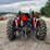 2025-massey-ferguson-2605h-image-5