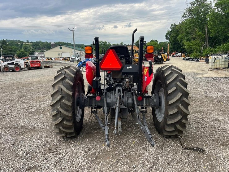 2025-massey-ferguson-2605h-image-5