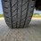 2012-dodge-1500-image-82