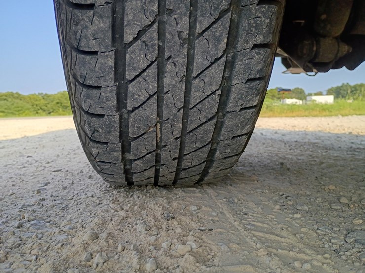 2012-dodge-1500-image-82