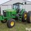 1997-john-deere-7810-image-1