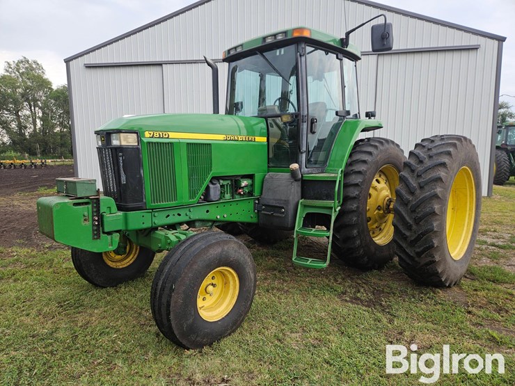 1997-john-deere-7810-image-1