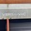 #2306-•-toro-versa-vac-(offsite-in-las-cruces)-image-16