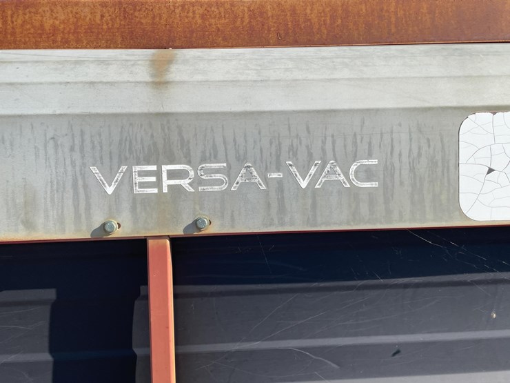 #2306-•-toro-versa-vac-(offsite-in-las-cruces)-image-16