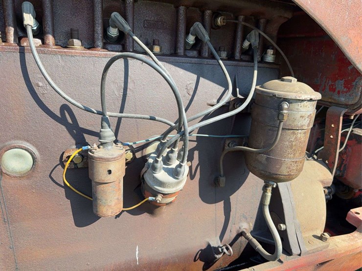 massey-ferguson-55-image-50