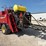 new-holland-bb940s-image-7
