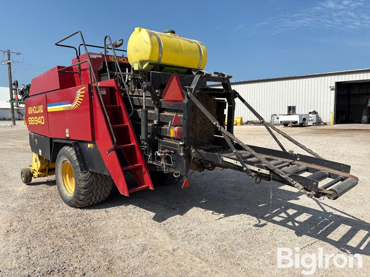 new-holland-bb940s-image-7
