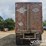 1970-fruehauf-40'-x-image-4