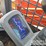 2015-kubota-svl90-2-image-30