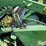 john-deere-915-image-10