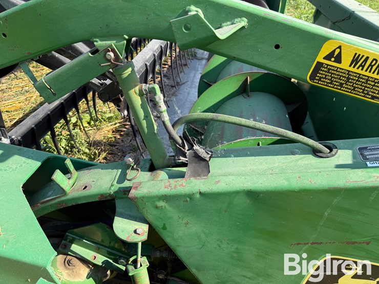 john-deere-915-image-10