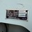 2016-takeuchi-tl10-image-28