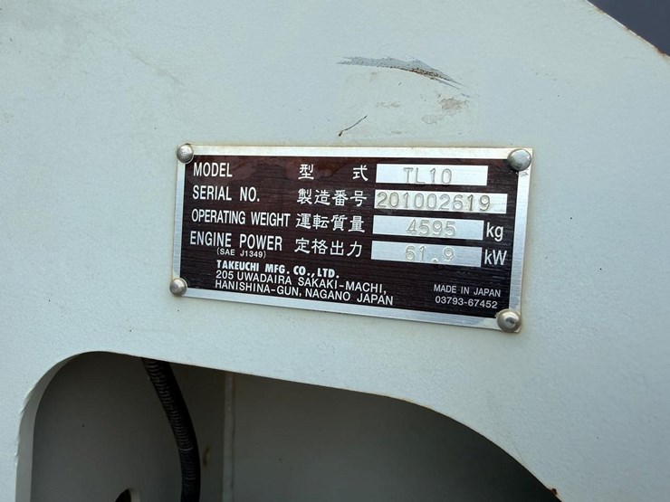 2016-takeuchi-tl10-image-28