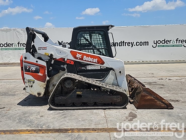 2023-bobcat-t76-image-6