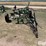 john-deere-5-image-2