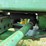 1975-john-deere-4630-image-13