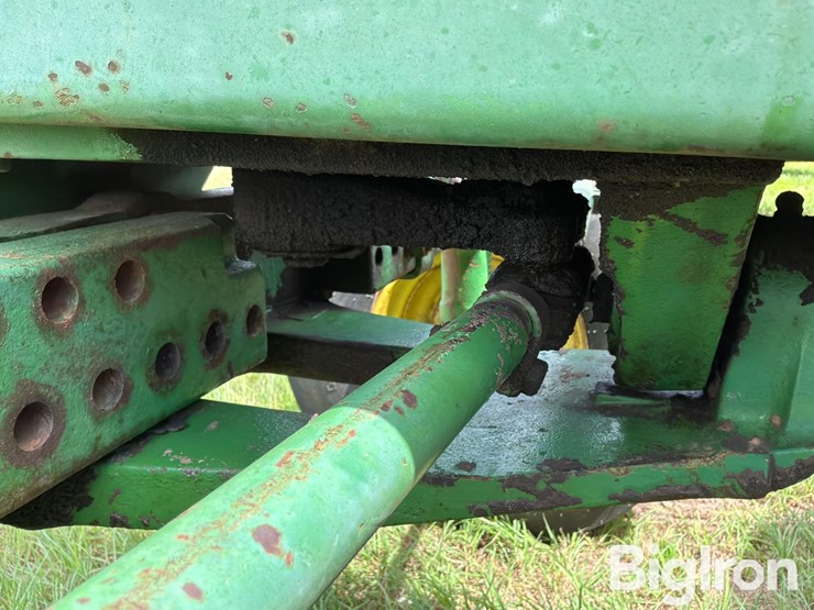 1975-john-deere-4630-image-13