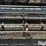 case-ih-5088-image-14