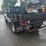 2008-ford-f550-image-10