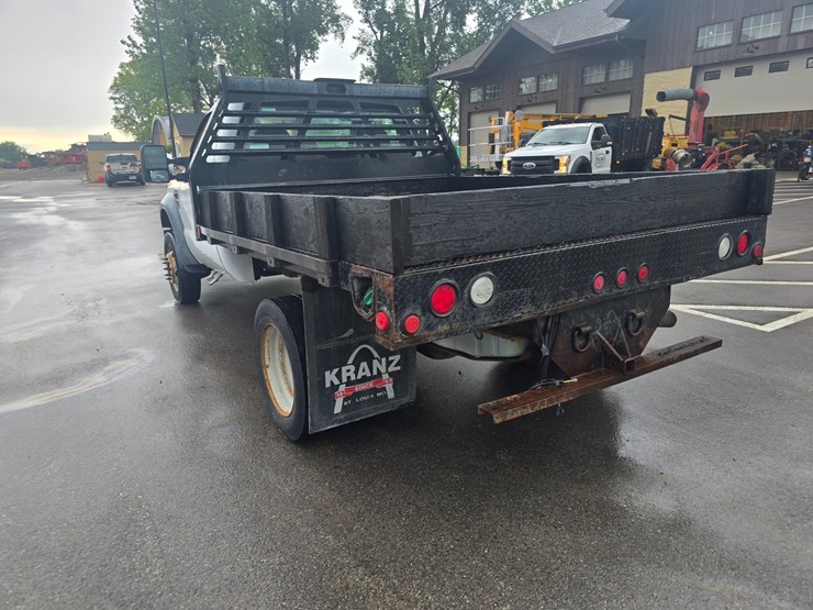 2008-ford-f550-image-10