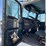 1988-kenworth-w923-image-18