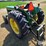 1978-john-deere-2040-image-5
