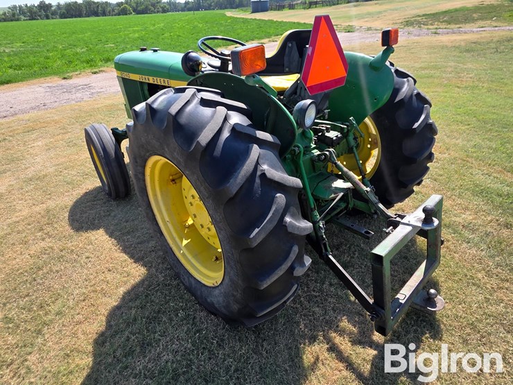 1978-john-deere-2040-image-5