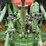 1981-john-deere-4640-image-19