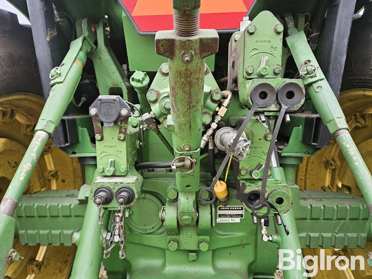 1981-john-deere-4640-image-19