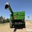 2018-john-deere-s770-image-6