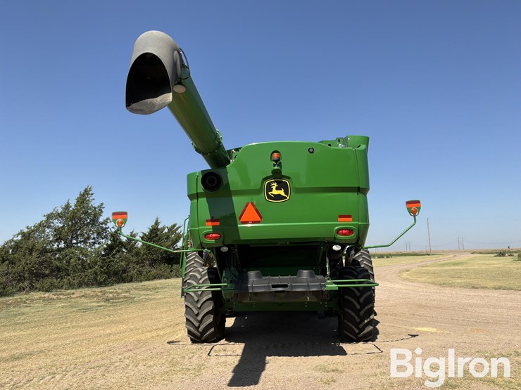2018-john-deere-s770-image-6