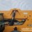 2017-jcb-510-56-image-18