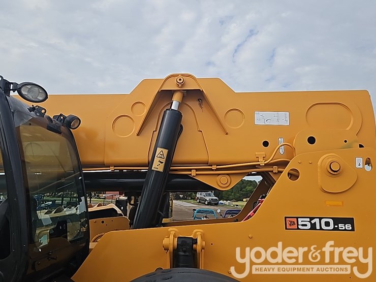 2017-jcb-510-56-image-18