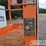 2020-snorkel-s3226e-image-23