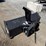 polaris-brutus-image-30