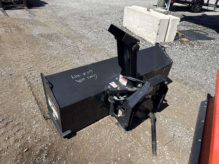 polaris-brutus-image-30