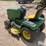 john-deere-265-image-7