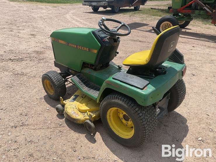 john-deere-265-image-7